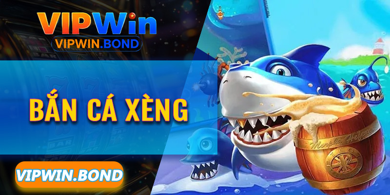 Đặc quyền VIP và dịch vụ thanh khoản thần tốc tại hệ thống Vipwin